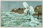 Marine Palace 1905 [PC]